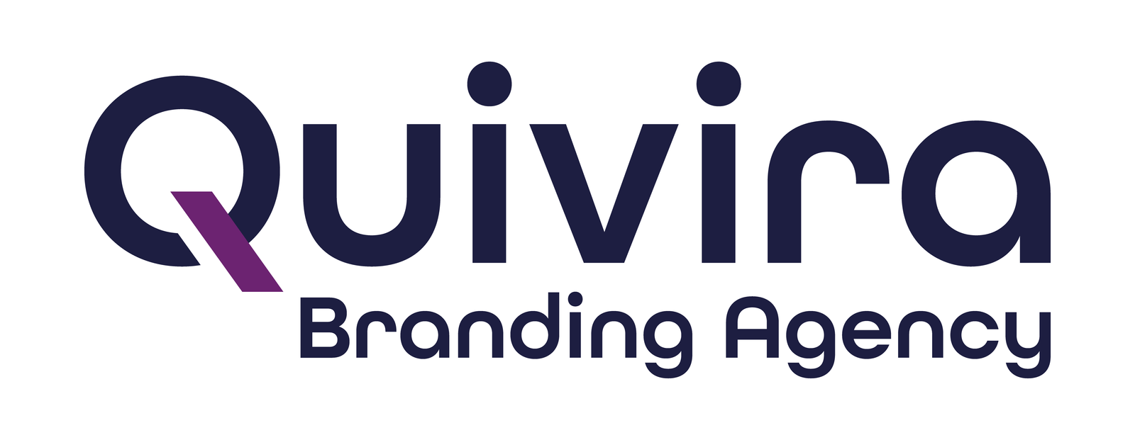 Logo_quivira